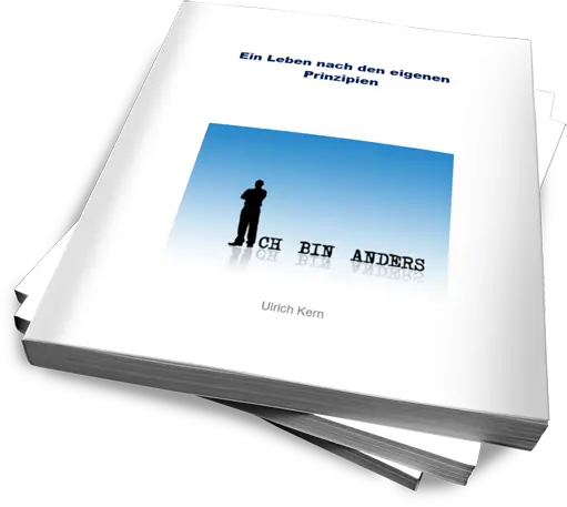 Ulrich Kern, BusinessCoaching, Frankfurt, Aschaffenburg, RheinMain, Coaching, Workshops und Seminare, Lösungen für persönlichen und beruflichen Erfolg, eigene Prinzipien