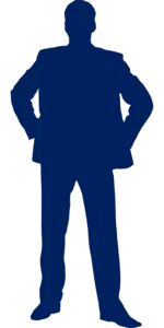 Ulrich Kern | Ganzheitliches Business Coaching in Frankfurt und im gesamten Bundesgebiet richtet sich an Unternehmer und Führungskräfte, die mit Ihrer Hochsensibilität umgehen und positive Veränderung bewirken wollen.