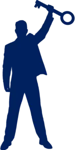 Gestalten Sie Ihre Zukunft jetzt. Mit diesem außergewöhnlichen Karriere Coaching in Frankfurt haben Sie durch systematische Desensibilisierung ihrer Schwächen den Schlüssel für Ihren Erfolg selbst in der Hand.