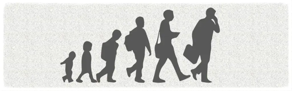 Persönliche Weiterentwicklung ist das Geheimnis des Erfolgs. Die meisten Menschen wissen nicht, dass sich erst innere Zufriedenheit und das Glücksempfinden einstellen müssen, damit sich anschließend der berufliche oder private Erfolg einstellt. Auch im persönlichen Leben muss man zuerst lernen sich selbst zu lieben, bevor man andere Menschen lieben kann.
