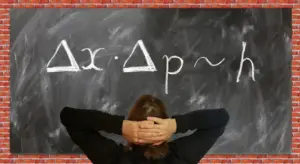 Erfolgsformel Erfolgsformel 20 plus 2: Positive Zukunftsgedanken geben dem Handeln die Richtung