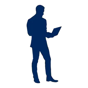 Im Executive Coaching Frankfurt bekommen Unternehmer und Führungskräfte die nötigen Tools und das erforderliche Wissen, damit sie attraktive Perspektiven erkennen und Ihre Ziele verwirklichen können. Als Coach arbeite ich mit Ihnen entweder in Ihrem Büro in Frankfurt oder bundesweit an einem Ort Ihrer Wahl. Wenn Sie Möglichkeiten finden wollen, damit Sie Ihr Leben nach Ihren Vorstellungen gestalten können, dann nehmen Sie jetzt Kontakt mit mir auf.