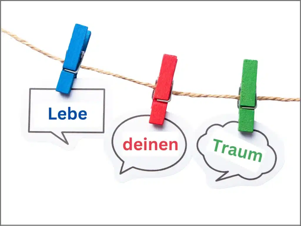 Leidenschaft leben: Befreien Sie sich von Unsicherheiten, finden Sie Ihre Bestimmung und erschaffen eine Zukunft, die von innerer Zufriedenheit geprägt ist.