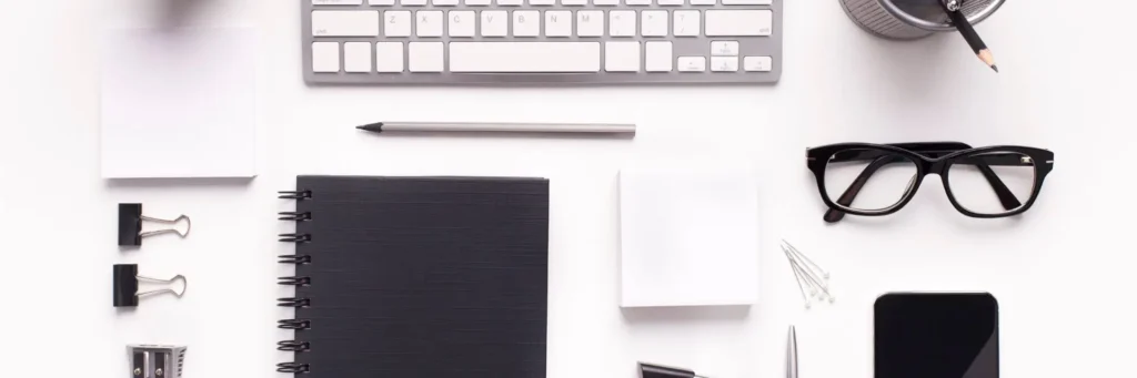 Wenn der Drang zum Perfektionismus überhand nimmt, ist Gegensteuern angesagt.