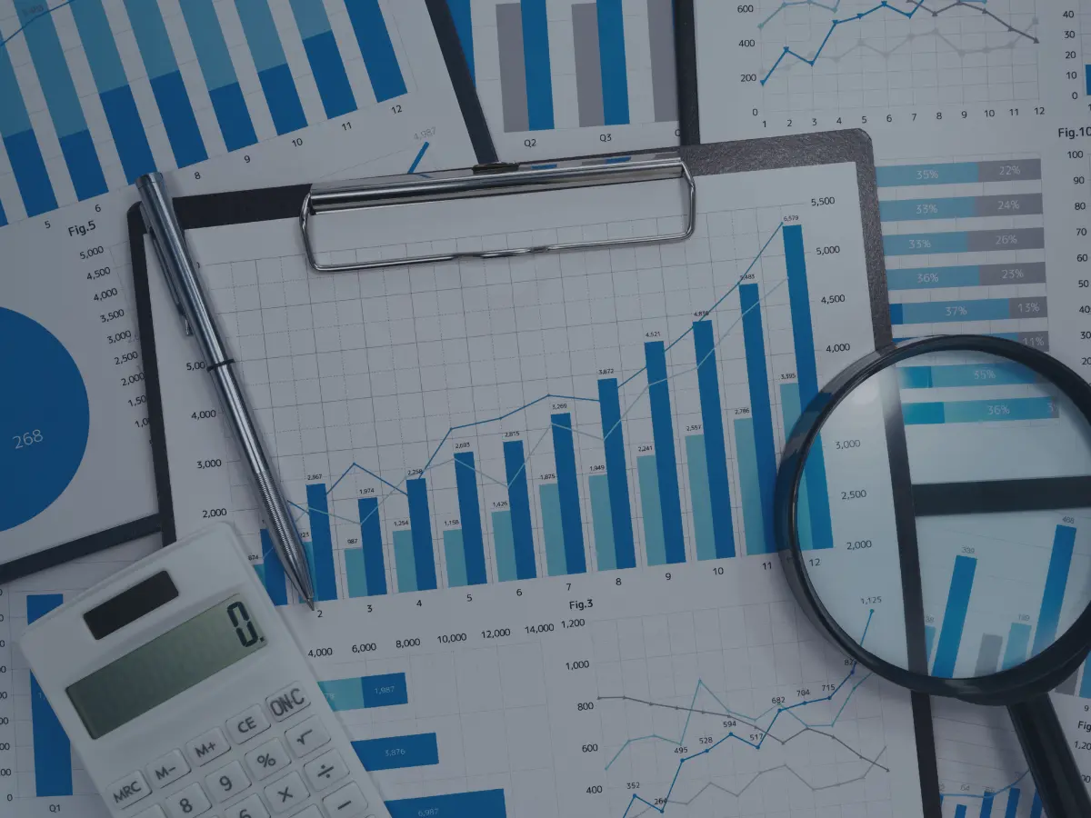 Wie man Absatzprobleme löst und Umsatzrückgänge beseitigt