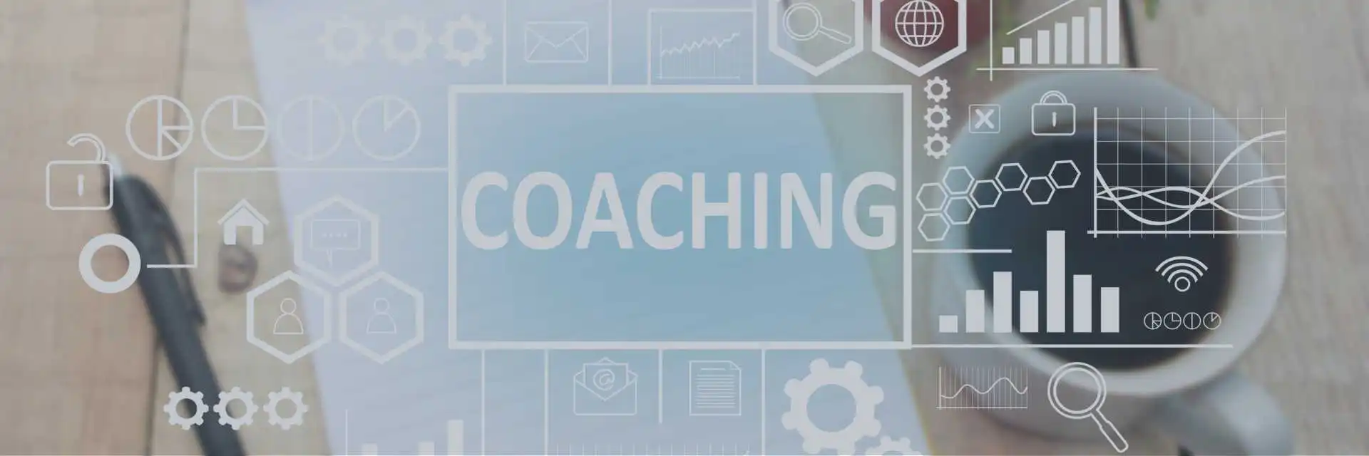 Wie man von Business Coaching profitieren kann