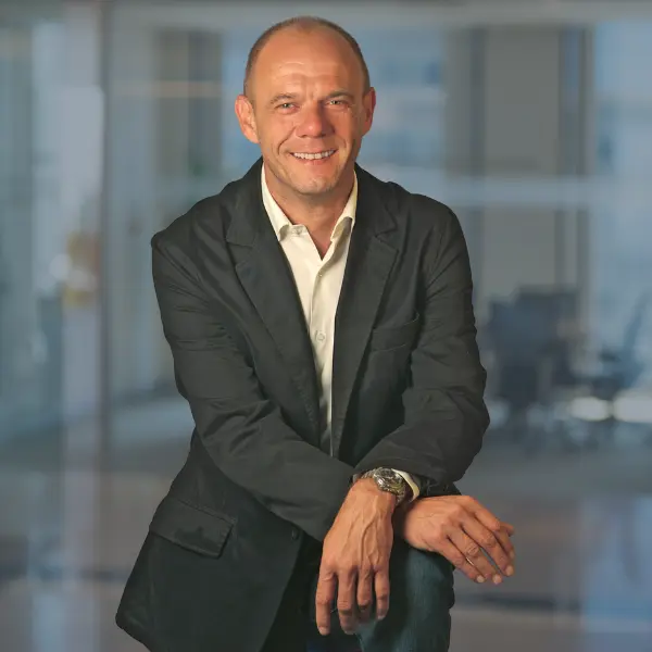 Klarheitsimpulse für Unternehmer von Ulrich Kern