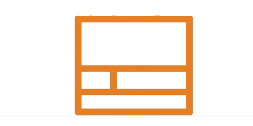 Klarheit für Unternehmer - Komplexität reduzieren