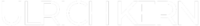 Logo - Ulrich Kern