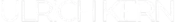 Logo Ulrich Kern