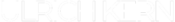 Logo - Ulrich Kern, Klarheit für Unternehmer
