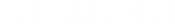 Ulrich Kern - Logo