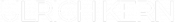 Logo Ulrich Kern