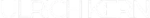 Logo Ulrich Kern