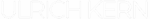 UK-1.png