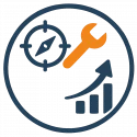 Business Coach Management Berater Ulrich Kern - Business Coach und Management Berater