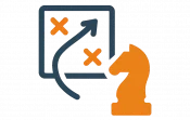 Ulrich Kern - Business Coaching Programm