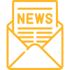 newsletter newsletter