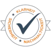 Klarheit, Sicherheit und Nachhaltigkeit durch Mentoring